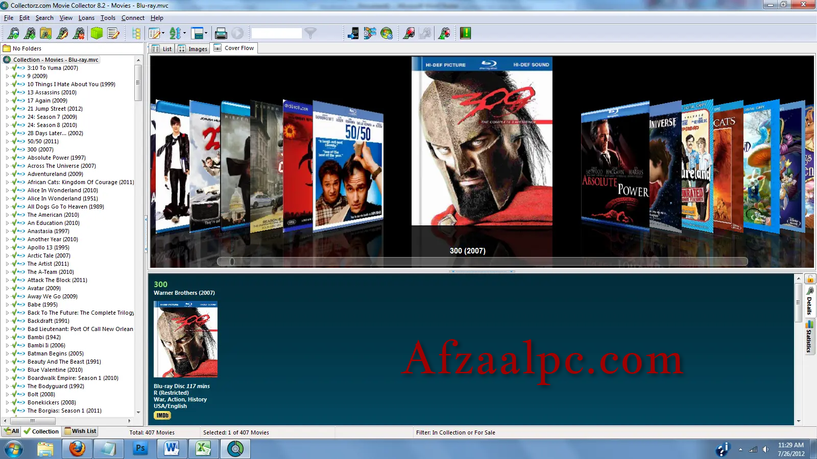 Movie Collector Crack 2023 Free Download