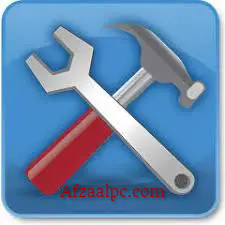 driver toolkit 9.9 Crack