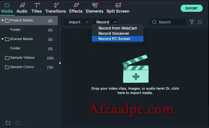 Apeaksoft Screen Recorder Cracked License Key