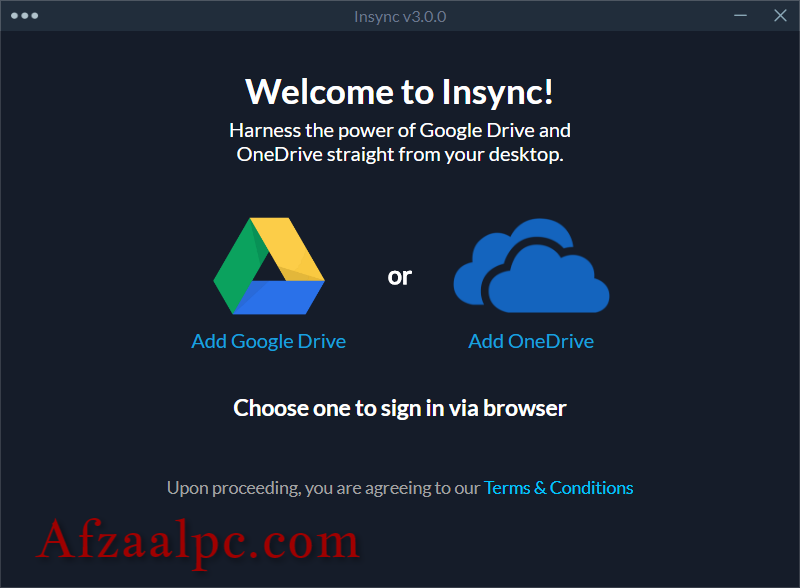insync Activation Code Free Download