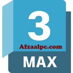Autodesk 3ds Max 2024.1 Crack