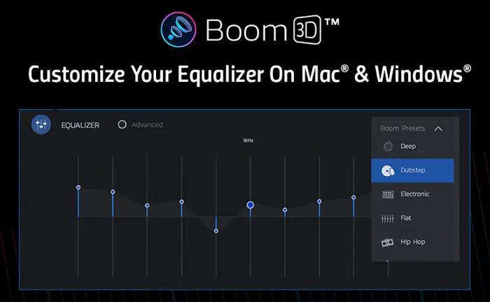 boom 3d Registratopn Code For Mac