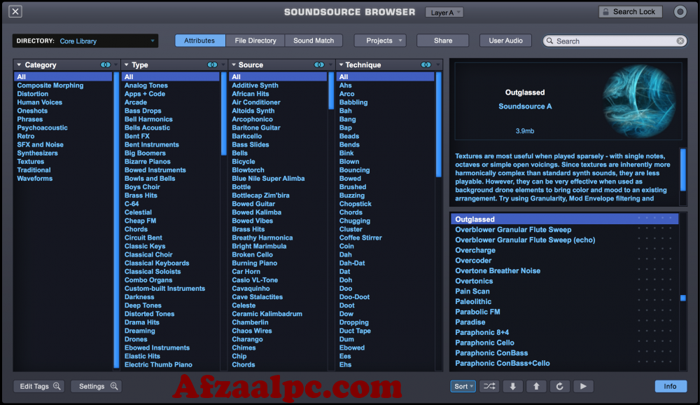soundsource Free Download Full Mac
