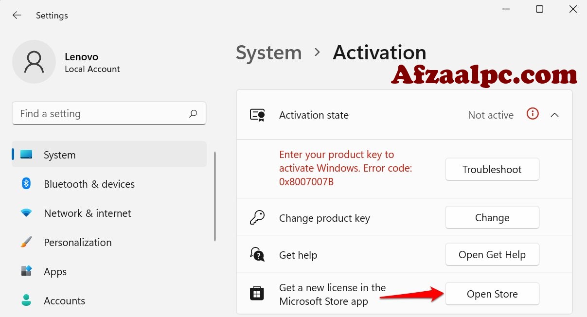 windows 11 activator Activation Key Free Download