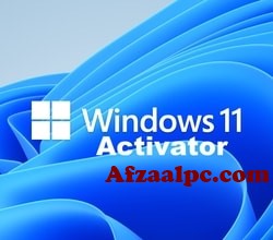 windows 11 activator Crack