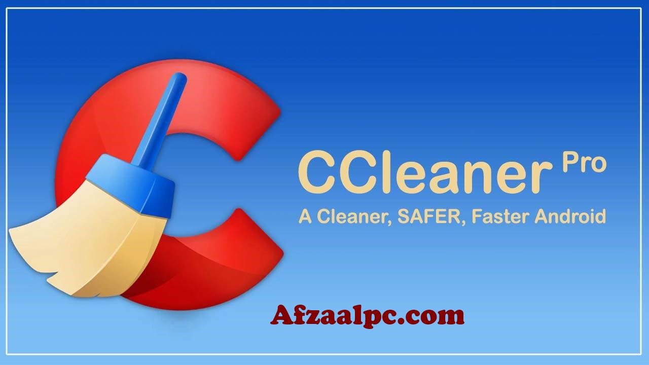 Ccleaner Pro License Key Full Version 2023