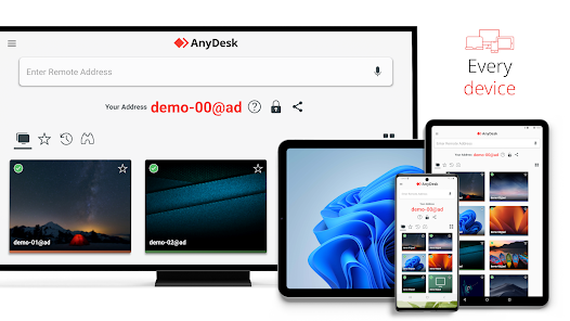 Anydesk License Key Free Download 2024