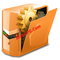 Reg Organizer Pro Crack