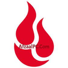 Backblaze Pro Crack 