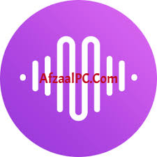 KeepStreams Full Crack